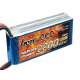 Gens ace 2200MAH 11.1V 30C Lipo Battery Pack